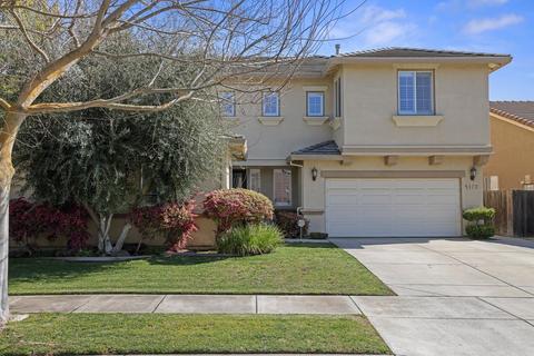 4170 Ash Rd, Turlock, CA 95382 photo 3