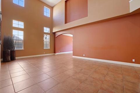 4170 Ash Rd, Turlock, CA 95382 photo 14