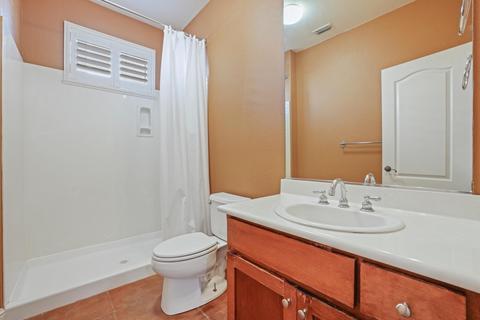 4170 Ash Rd, Turlock, CA 95382 photo 13