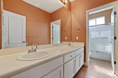 4170 Ash Rd, Turlock, CA 95382 photo 34