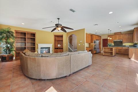 4170 Ash Rd, Turlock, CA 95382 photo 25