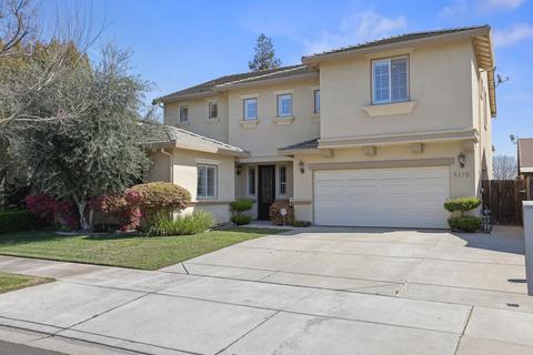 4170 Ash Rd, Turlock, CA 95382 photo 4