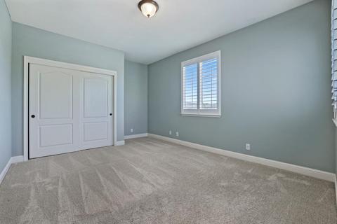 4170 Ash Rd, Turlock, CA 95382 photo 33
