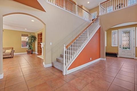 4170 Ash Rd, Turlock, CA 95382 photo 17