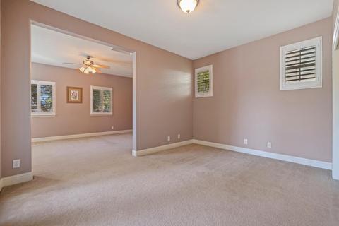 4170 Ash Rd, Turlock, CA 95382 photo 11