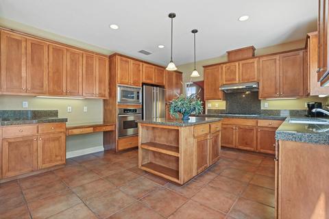 4170 Ash Rd, Turlock, CA 95382 photo 24