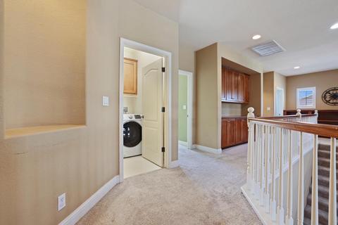 4170 Ash Rd, Turlock, CA 95382 photo 37