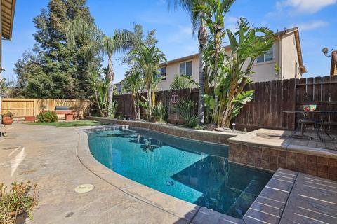 4170 Ash Rd, Turlock, CA 95382 photo 49