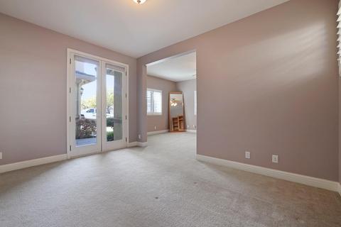 4170 Ash Rd, Turlock, CA 95382 photo 9