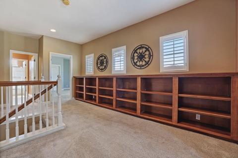 4170 Ash Rd, Turlock, CA 95382 photo 29