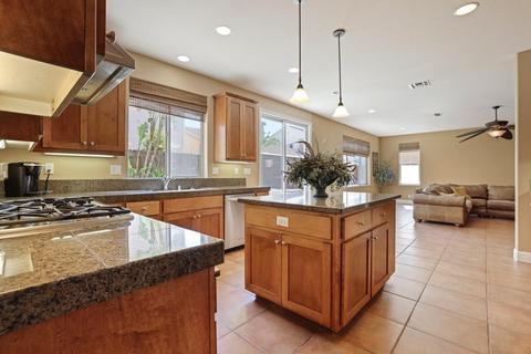 4170 Ash Rd, Turlock, CA 95382 photo 20