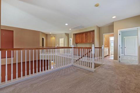 4170 Ash Rd, Turlock, CA 95382 photo 30