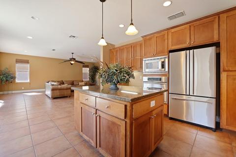 4170 Ash Rd, Turlock, CA 95382 photo 22