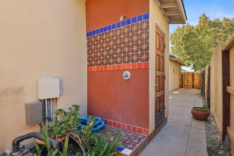 4170 Ash Rd, Turlock, CA 95382 photo 51