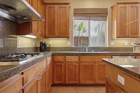 4170 Ash Rd, Turlock, CA 95382 photo 21