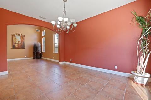 4170 Ash Rd, Turlock, CA 95382 photo 19