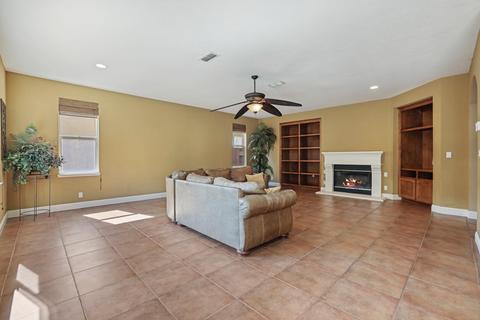 4170 Ash Rd, Turlock, CA 95382 photo 27