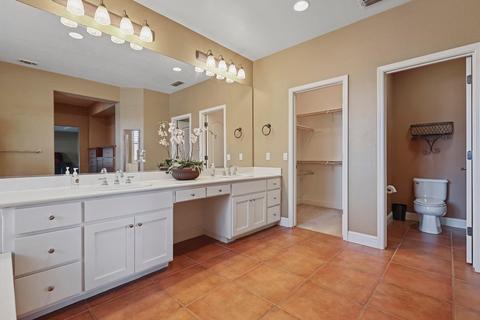 4170 Ash Rd, Turlock, CA 95382 photo 43