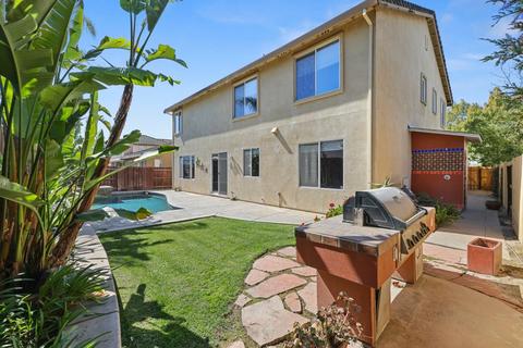 4170 Ash Rd, Turlock, CA 95382 photo 48