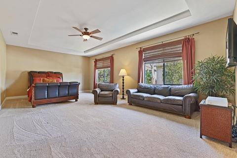4170 Ash Rd, Turlock, CA 95382 photo 40