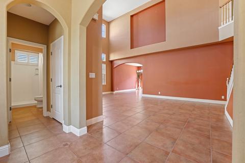 4170 Ash Rd, Turlock, CA 95382 photo 8
