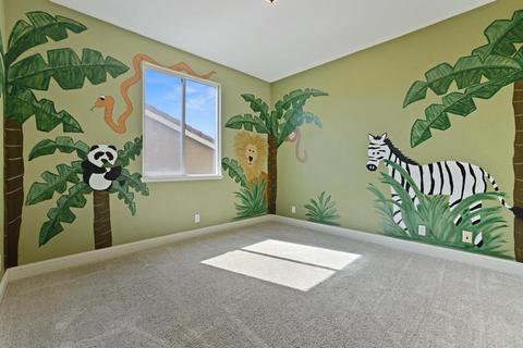 4170 Ash Rd, Turlock, CA 95382 photo 36