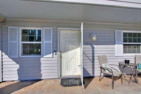 1055 Jackson St, Gridley, CA 95948 photo 2