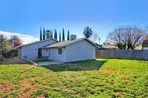 1055 Jackson St, Gridley, CA 95948 photo 24
