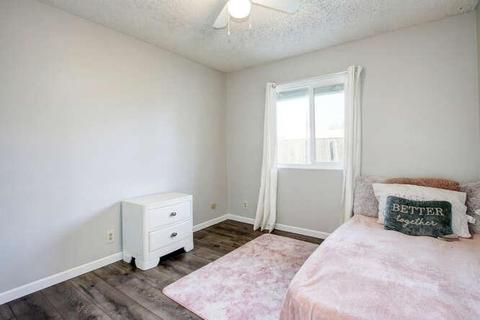 1055 Jackson St, Gridley, CA 95948 photo 20