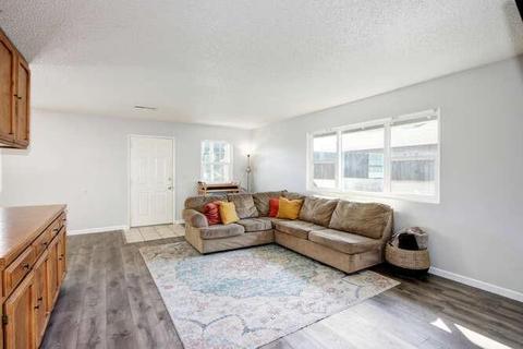 1055 Jackson St, Gridley, CA 95948 photo 7