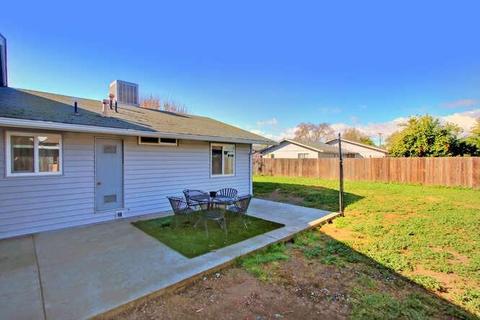 1055 Jackson St, Gridley, CA 95948 photo 22