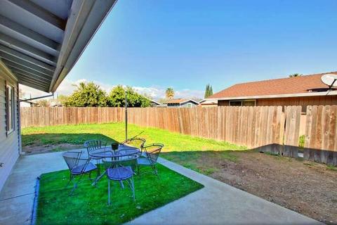 1055 Jackson St, Gridley, CA 95948 photo 21