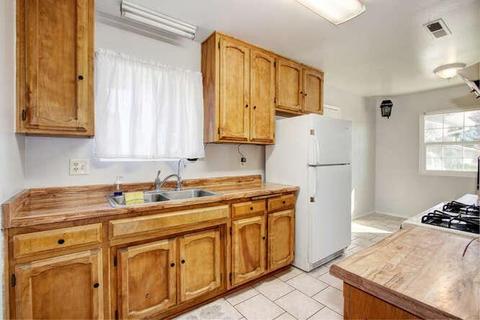 1055 Jackson St, Gridley, CA 95948 photo 14