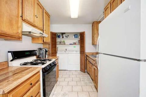 1055 Jackson St, Gridley, CA 95948 photo 10