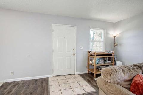 1055 Jackson St, Gridley, CA 95948 photo 4