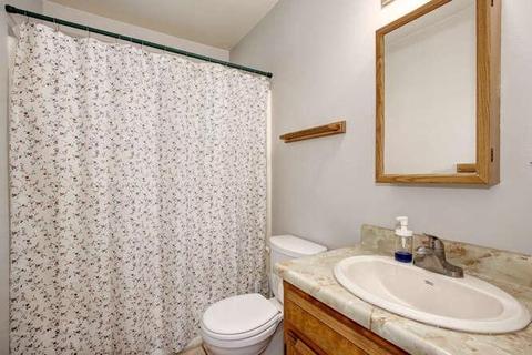 1055 Jackson St, Gridley, CA 95948 photo 19