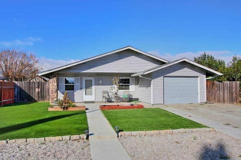 1055 Jackson St, Gridley, CA 95948 photo 27