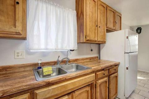 1055 Jackson St, Gridley, CA 95948 photo 15