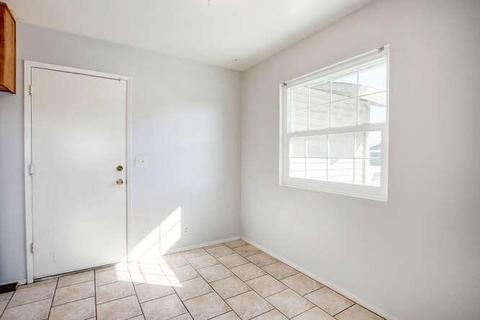 1055 Jackson St, Gridley, CA 95948 photo 16