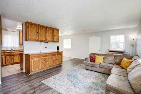 1055 Jackson St, Gridley, CA 95948 photo 8