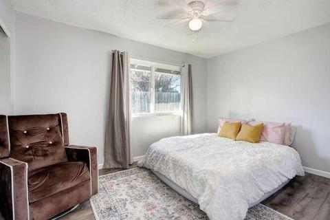 1055 Jackson St, Gridley, CA 95948 photo 18