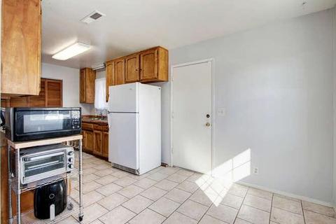 1055 Jackson St, Gridley, CA 95948 photo 9