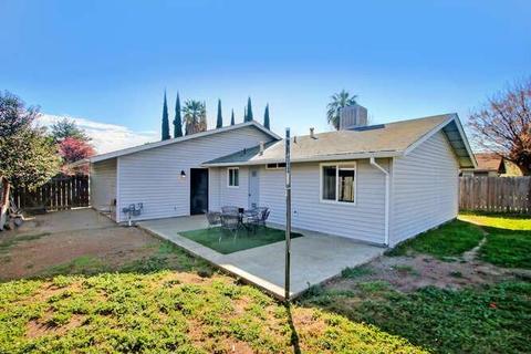 1055 Jackson St, Gridley, CA 95948 photo 23