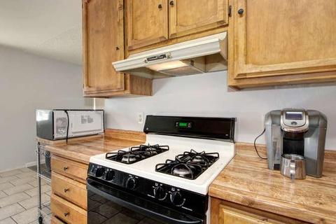 1055 Jackson St, Gridley, CA 95948 photo 13