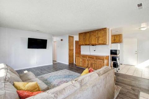 1055 Jackson St, Gridley, CA 95948 photo 6