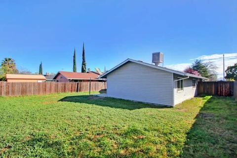 1055 Jackson St, Gridley, CA 95948 photo 25