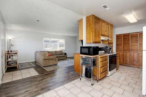 1055 Jackson St, Gridley, CA 95948 photo 11