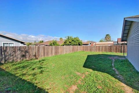 1055 Jackson St, Gridley, CA 95948 photo 26