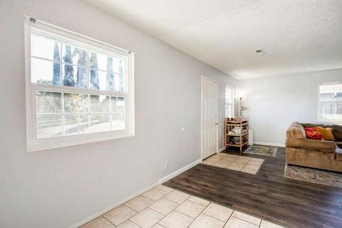 1055 Jackson St, Gridley, CA 95948 photo 17