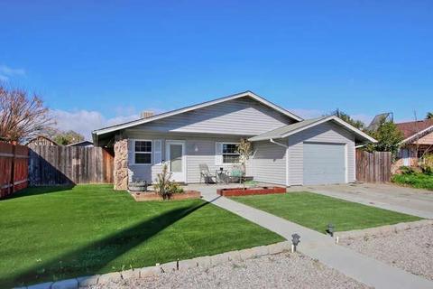 1055 Jackson St, Gridley, CA 95948 photo 1